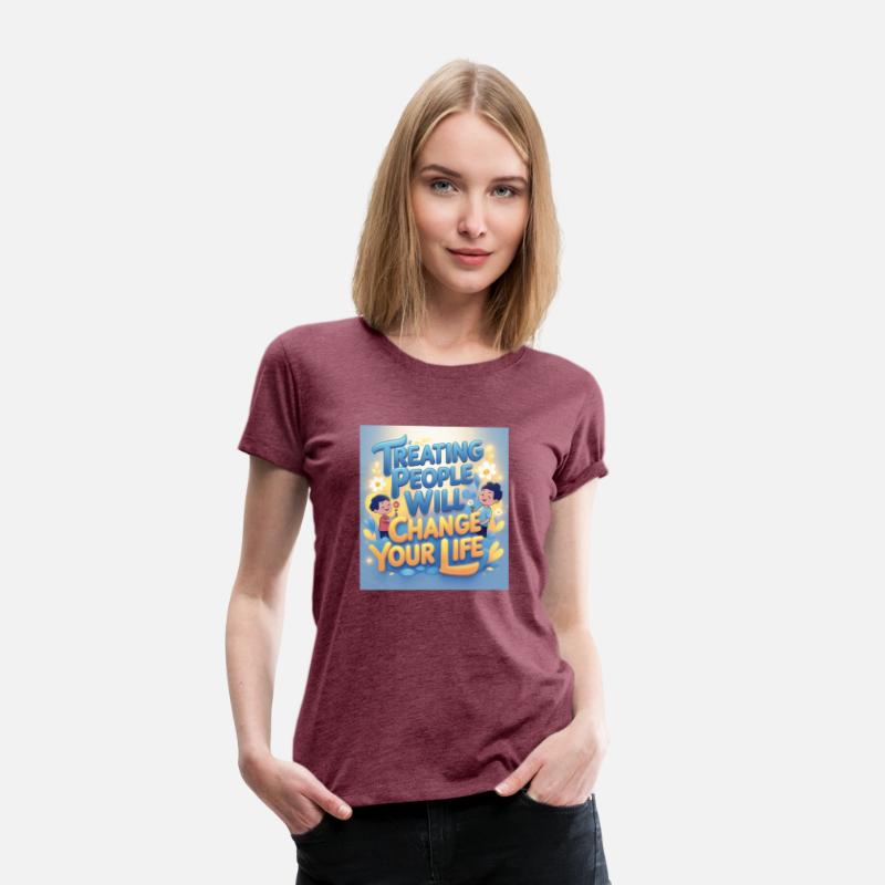 IMG 20250611 123925 5000 x 5500 pixel