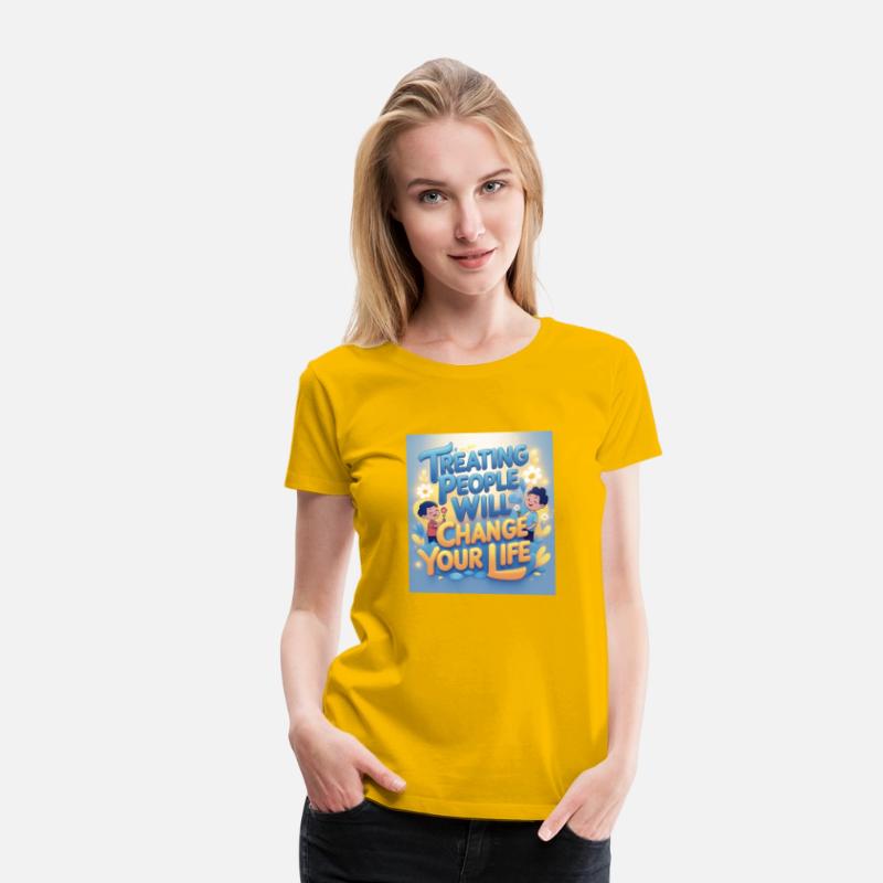 IMG 20250611 123925 5000 x 5500 pixel