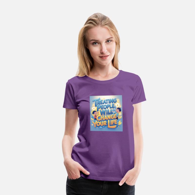 IMG 20250611 123925 5000 x 5500 pixel