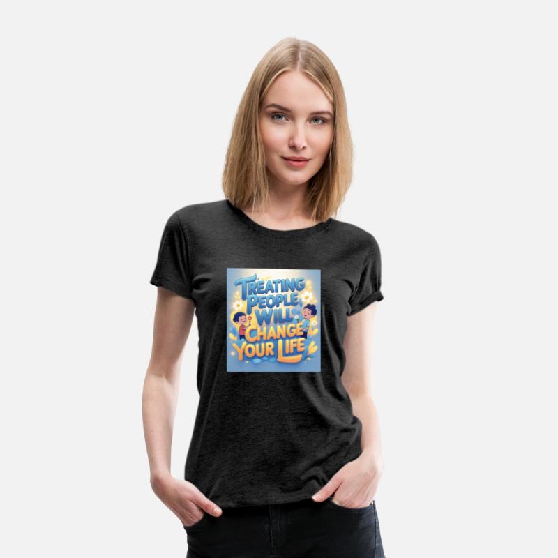 IMG 20250611 123925 5000 x 5500 pixel