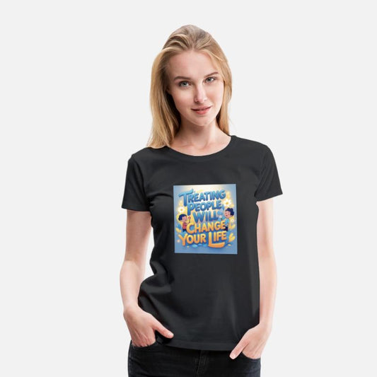 IMG 20250611 123925 5000 x 5500 pixel