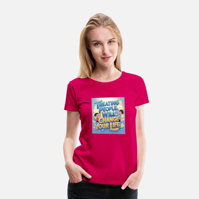 IMG 20250611 123925 5000 x 5500 pixel