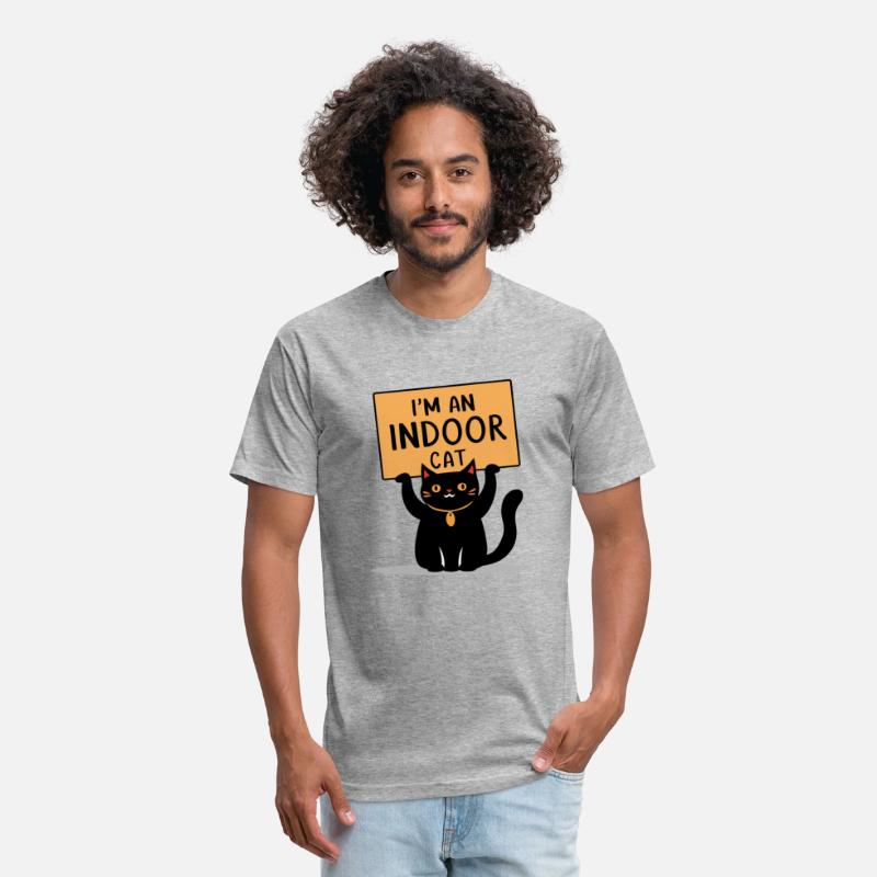 In-House Luxury: Cat Reveals Its Homey Secrets