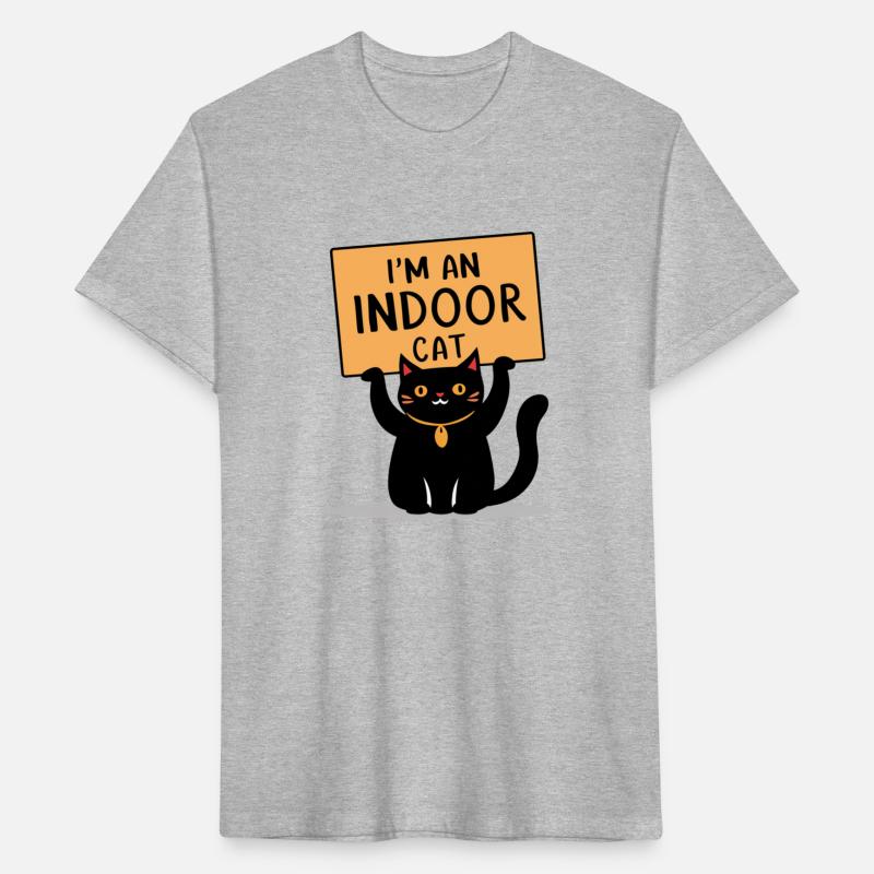 In-House Luxury: Cat Reveals Its Homey Secrets