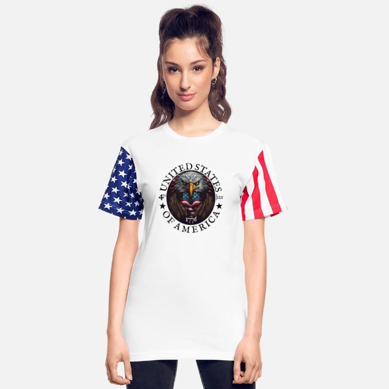 Independence Day 4th of July Freedom