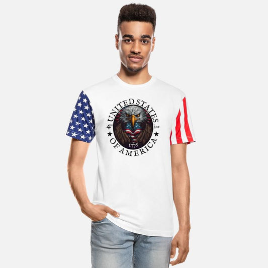 Independence Day 4th of July Freedom