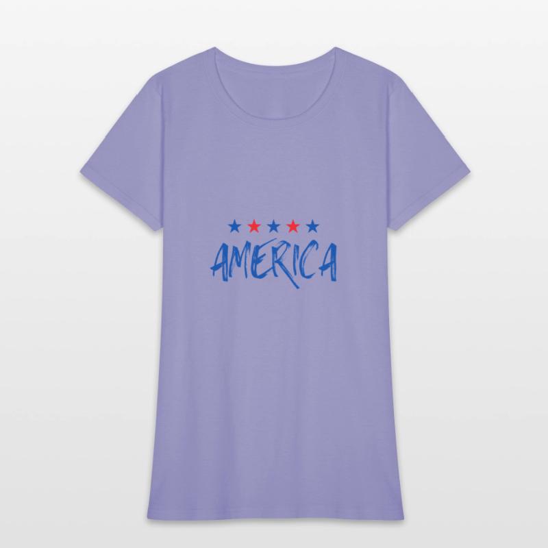Independence day, America Shirt, 4th Of July shirt