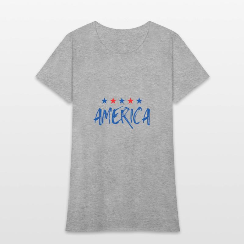 Independence day, America Shirt, 4th Of July shirt