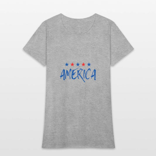 Independence day, America Shirt, 4th Of July shirt