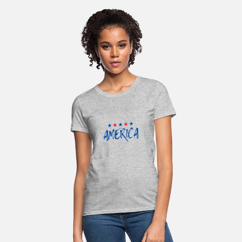 Independence day, America Shirt, 4th Of July shirt