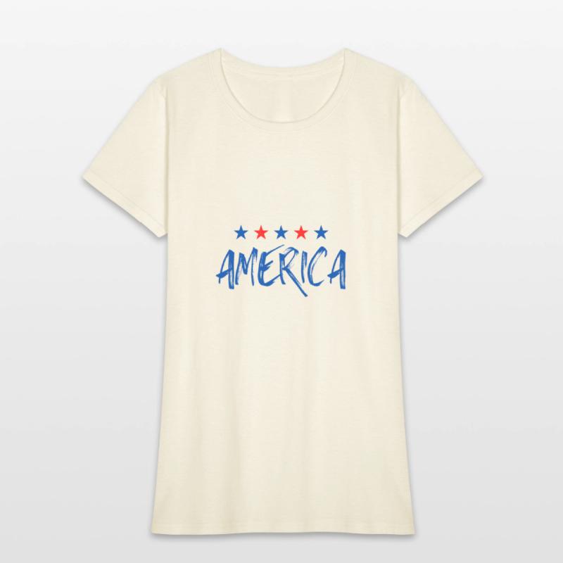 Independence day, America Shirt, 4th Of July shirt
