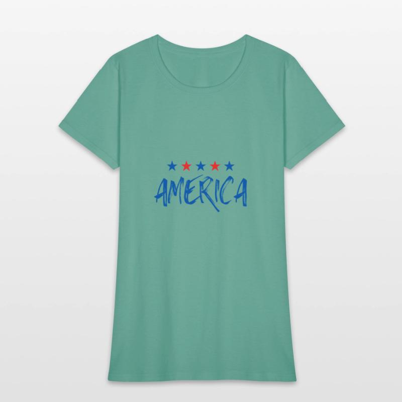 Independence day, America Shirt, 4th Of July shirt
