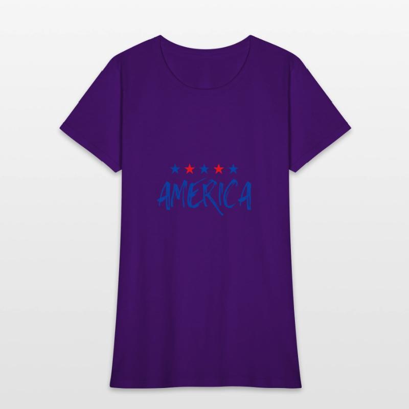 Independence day, America Shirt, 4th Of July shirt