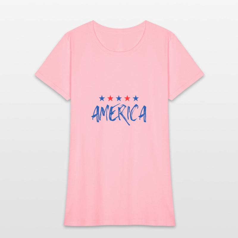 Independence day, America Shirt, 4th Of July shirt