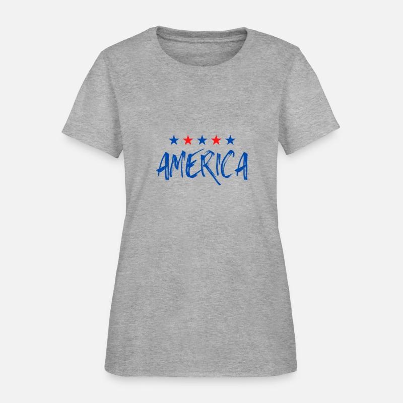 Independence day, America Shirt, 4th Of July shirt