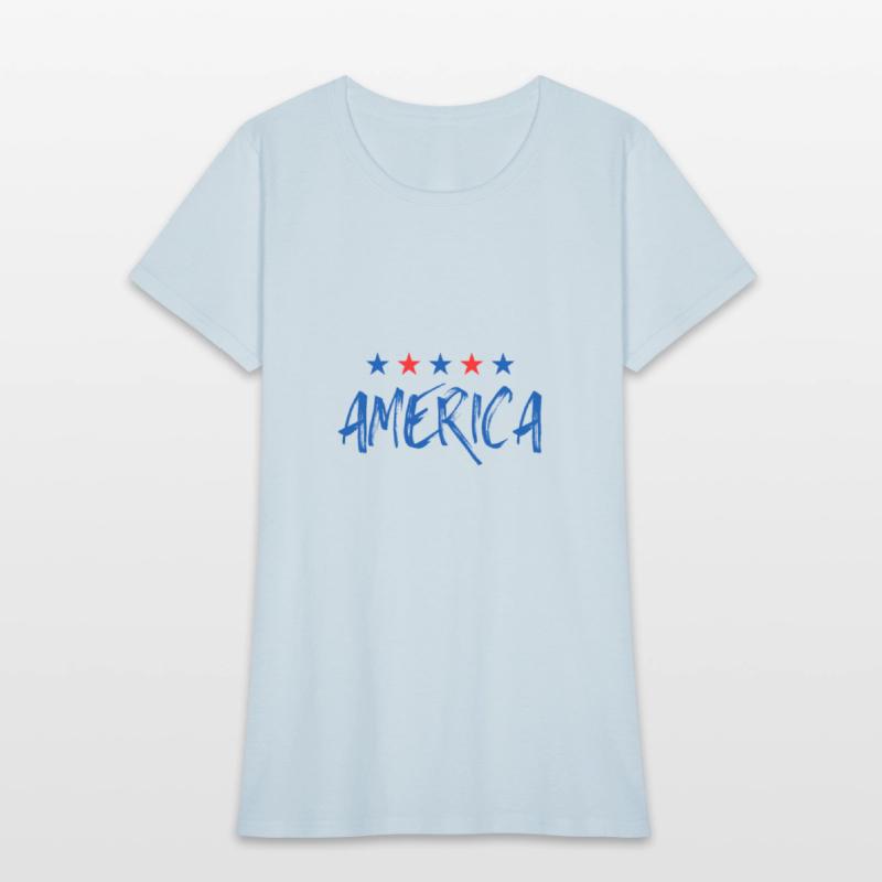 Independence day, America Shirt, 4th Of July shirt