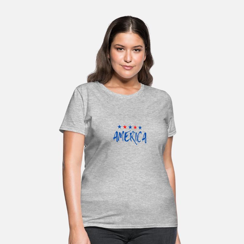 Independence day, America Shirt, 4th Of July shirt