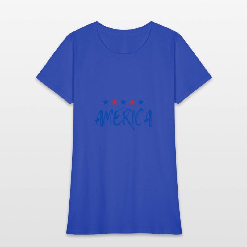 Independence day, America Shirt, 4th Of July shirt