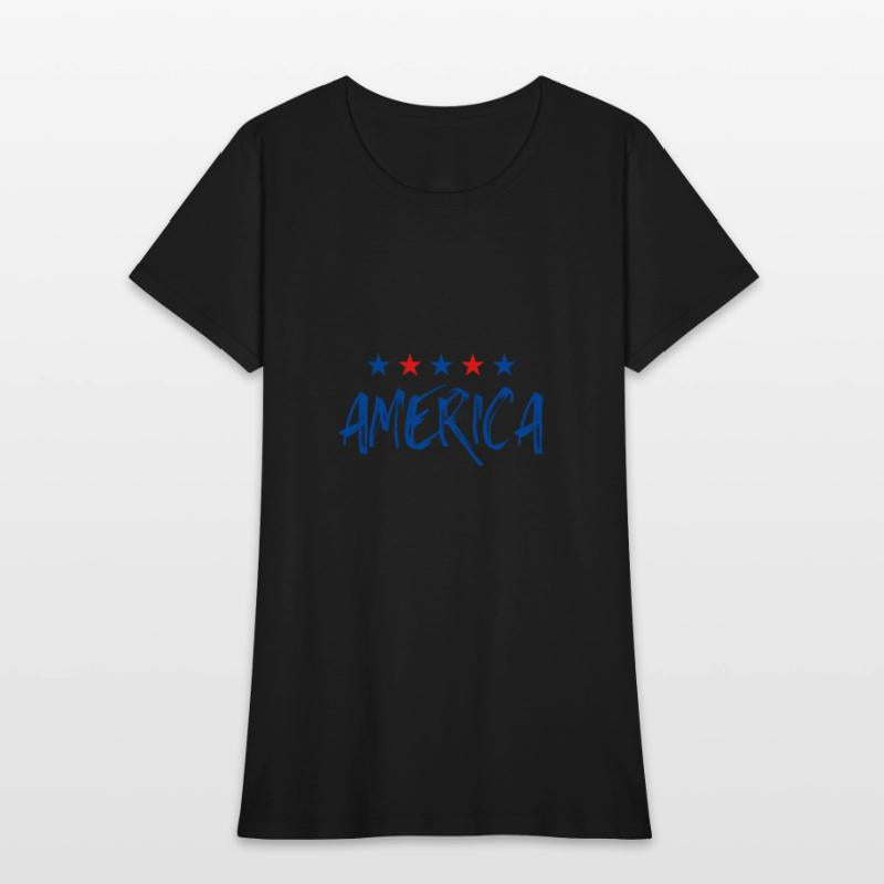 Independence day, America Shirt, 4th Of July shirt