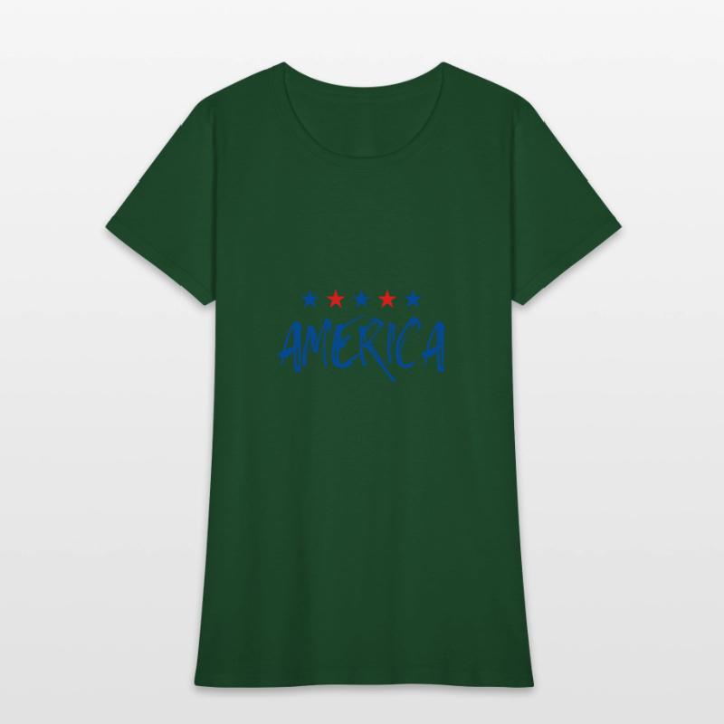 Independence day, America Shirt, 4th Of July shirt