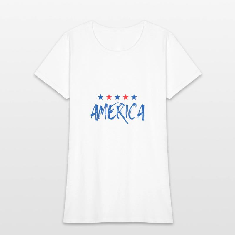 Independence day, America Shirt, 4th Of July shirt