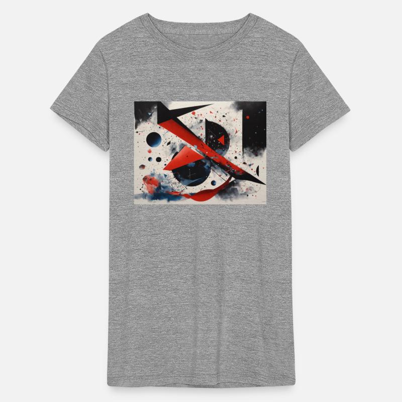 "Inscription at the Bottom: A Final Touch"