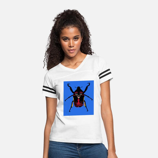 insect