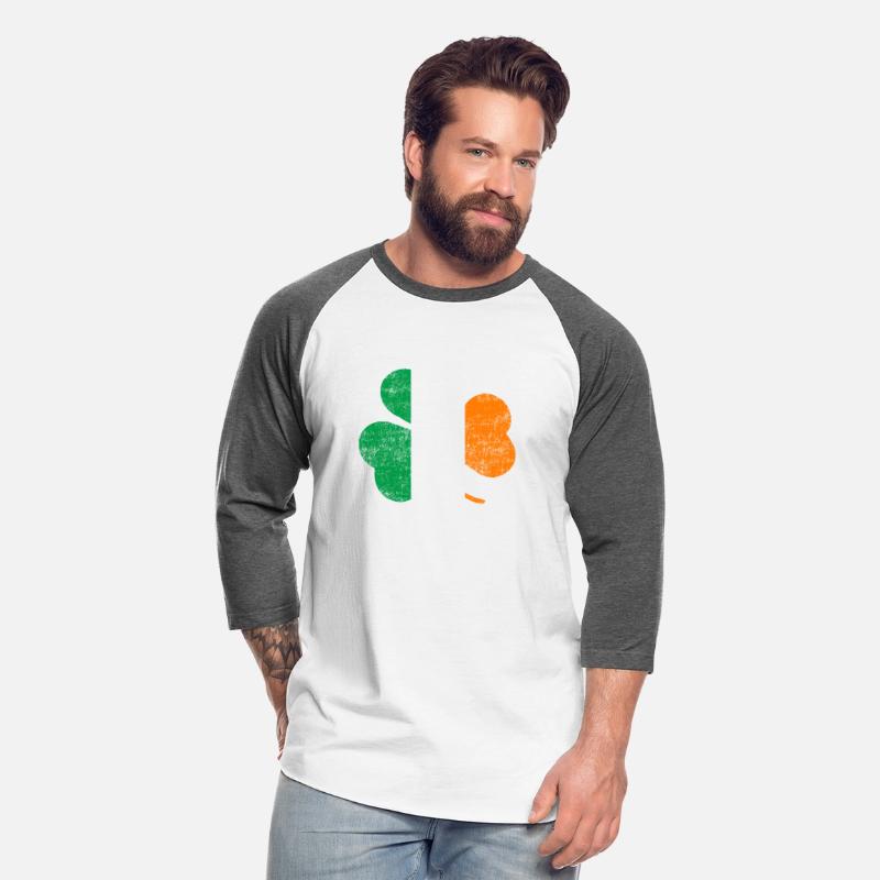 Irish Princess For St Patrick'S Day