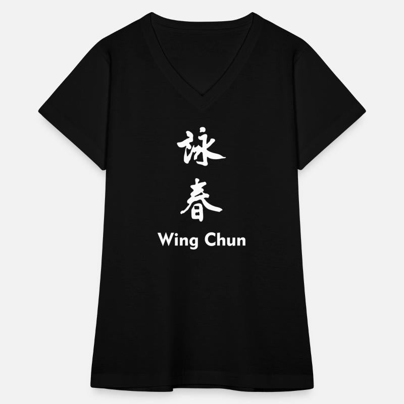 IWCO (horizontal white).png Long Sleeve Shirts