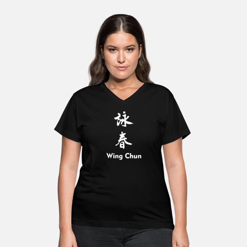 IWCO (horizontal white).png Long Sleeve Shirts