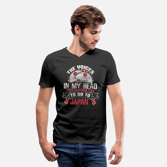 Japan Anime Origin Gift Idea