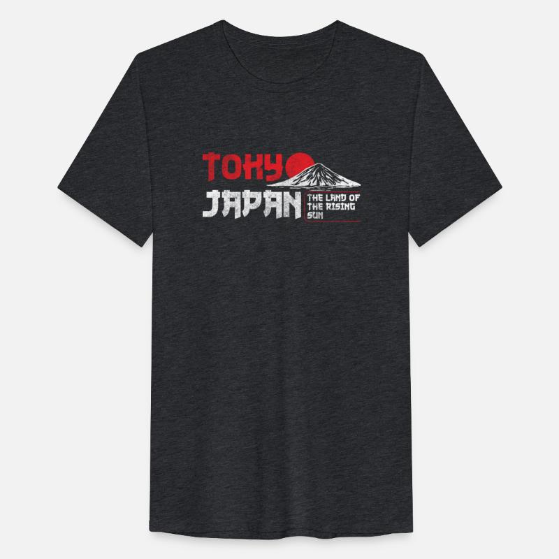 Japan Dream Trip Temple Japanese