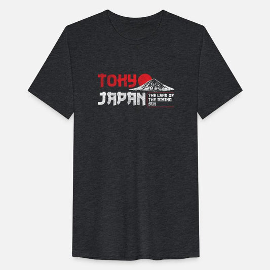 Japan Dream Trip Temple Japanese