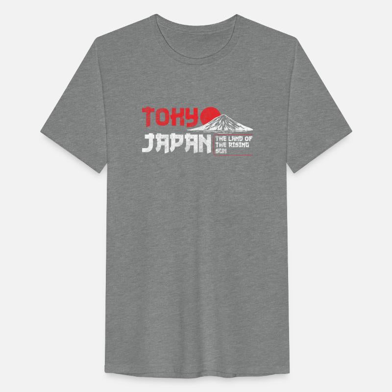 Japan Dream Trip Temple Japanese