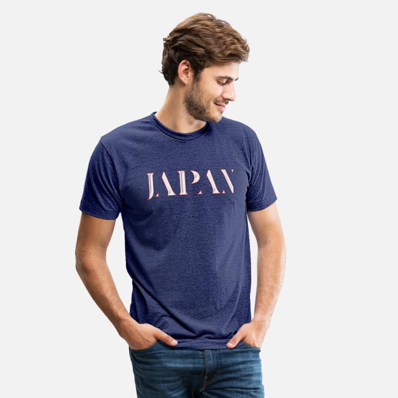Japan travel road atlas country modern japanese