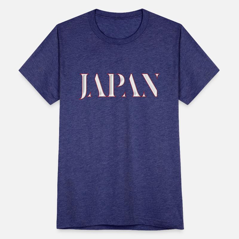 Japan travel road atlas country modern japanese