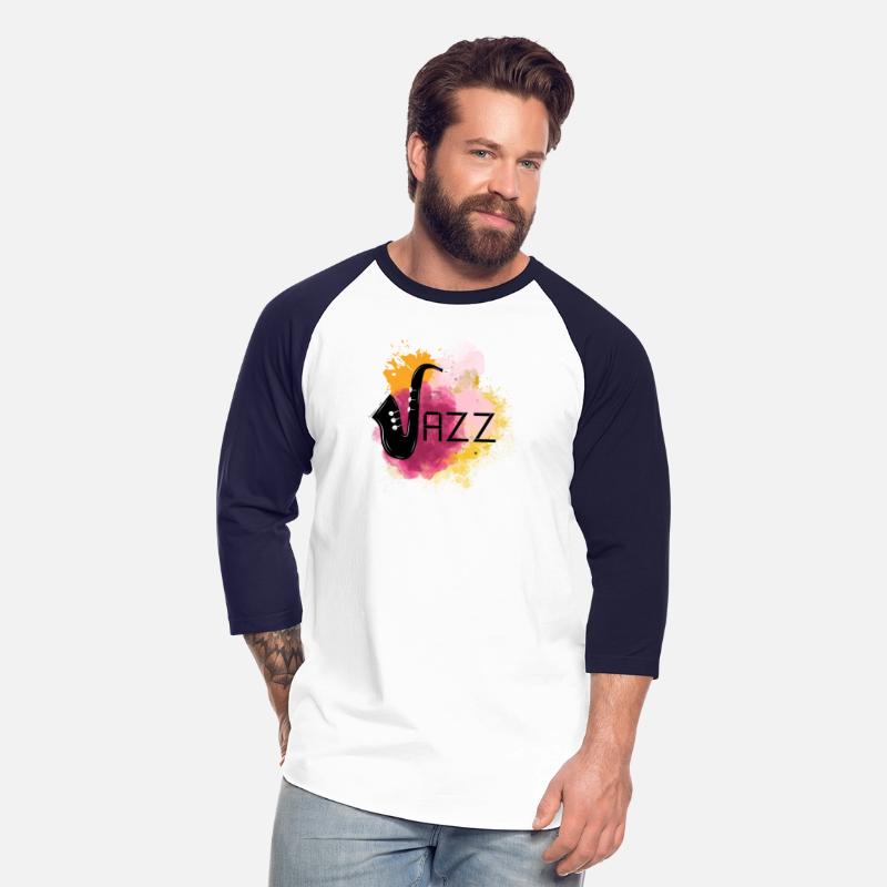 Jazz Music