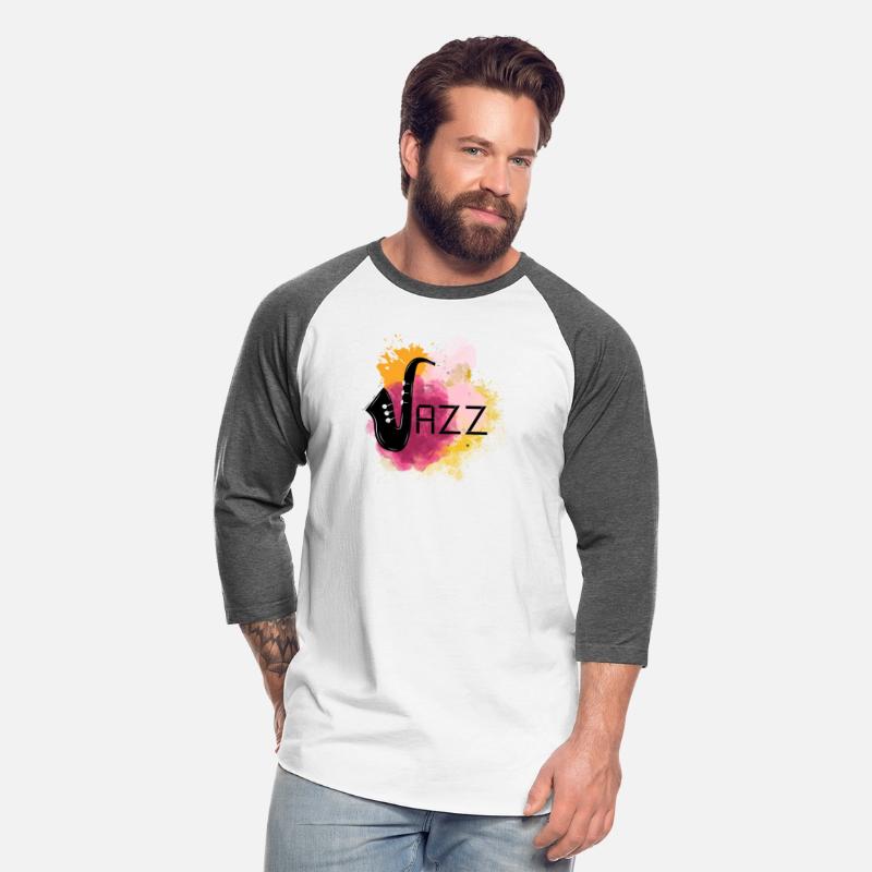 Jazz Music