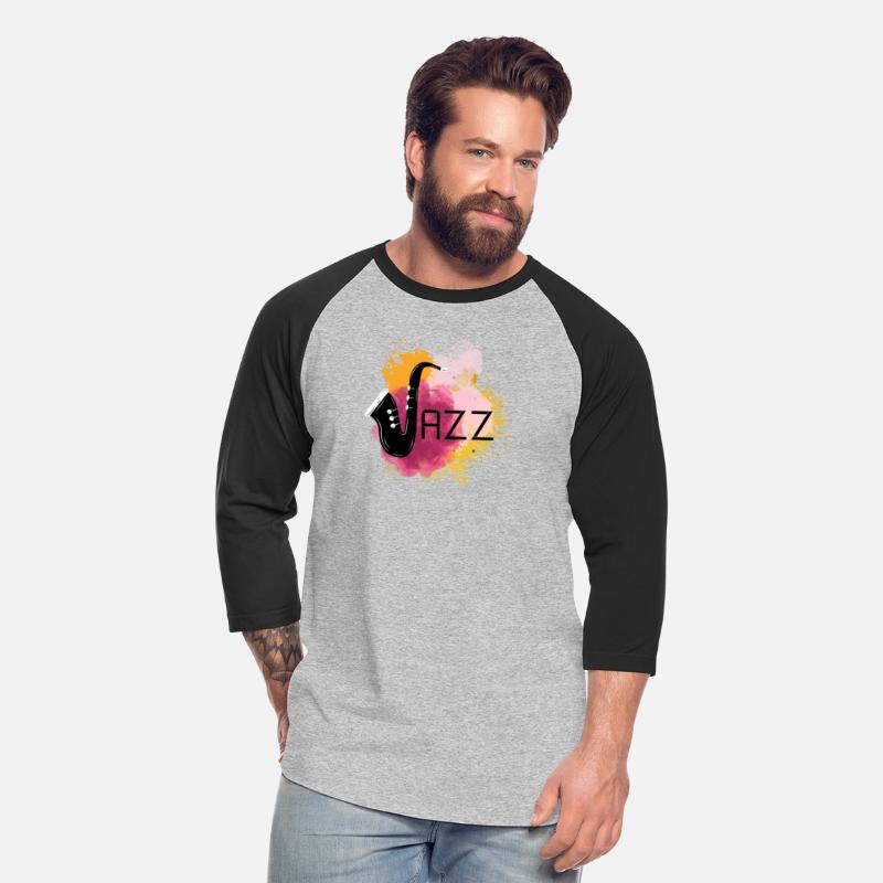 Jazz Music
