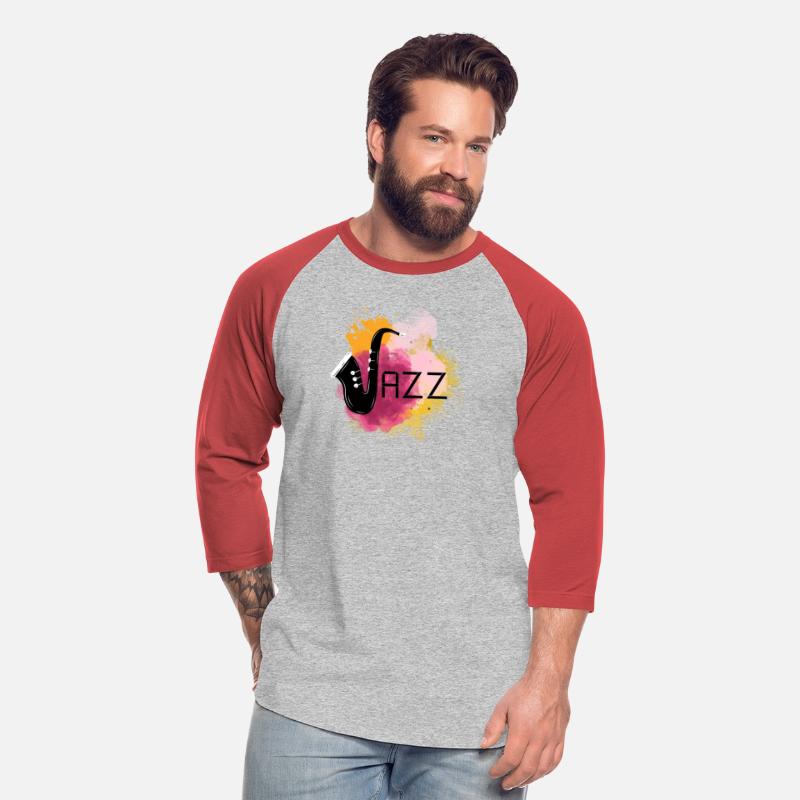 Jazz Music