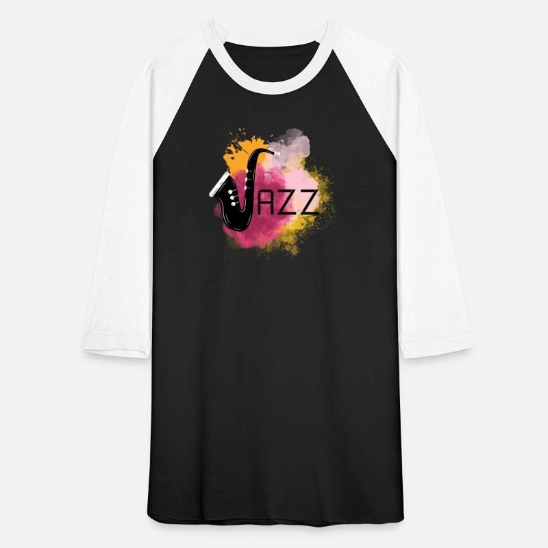 Jazz Music