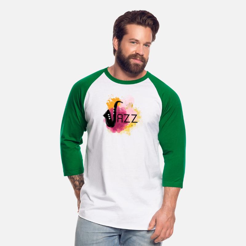 Jazz Music