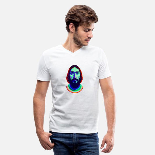 Jesus Christ or Jesus of Nazareth