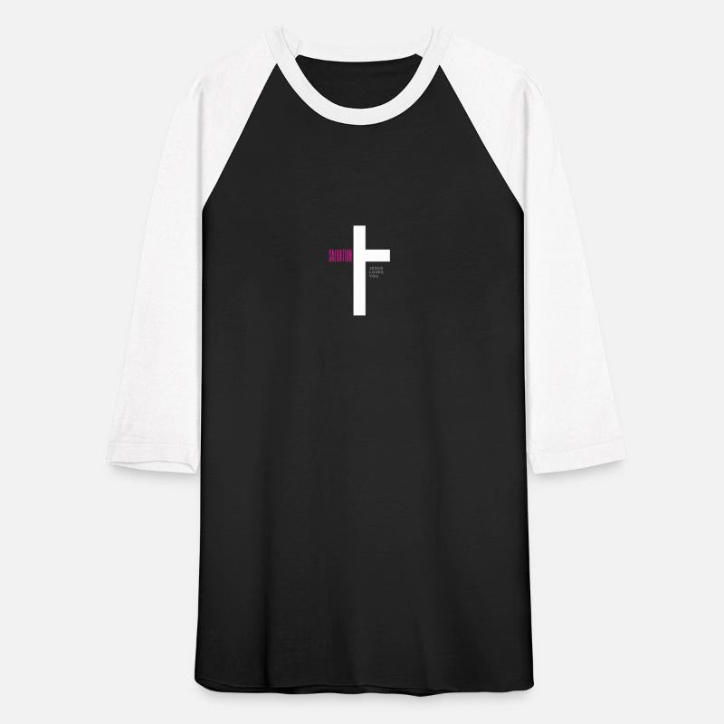 jesus loves you