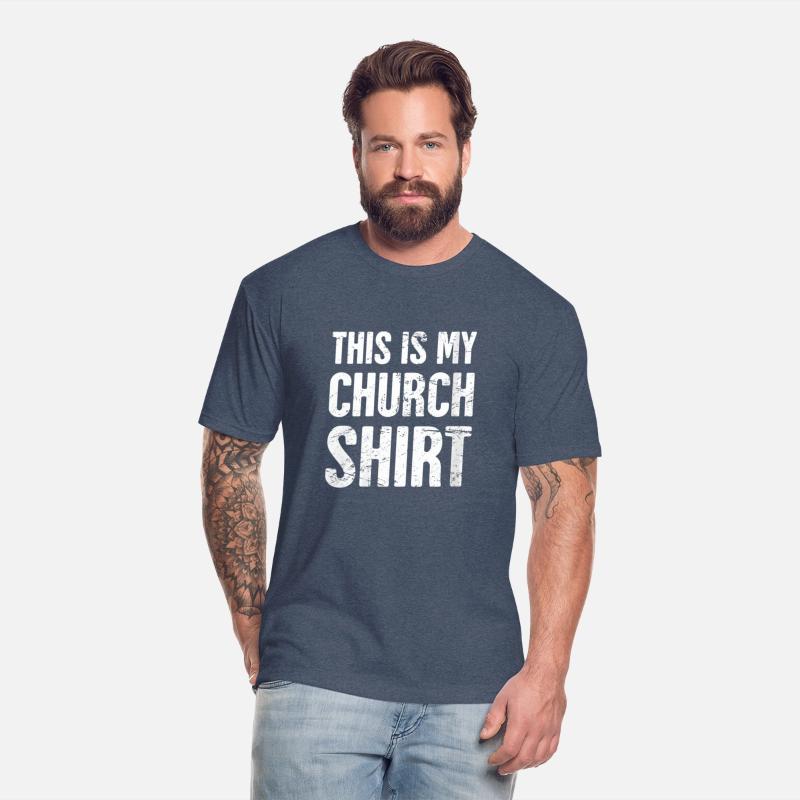Jesus, Worship & Sunday Church Christian Pastor