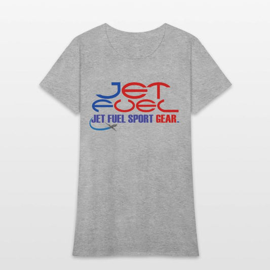 jet fuel sport gear