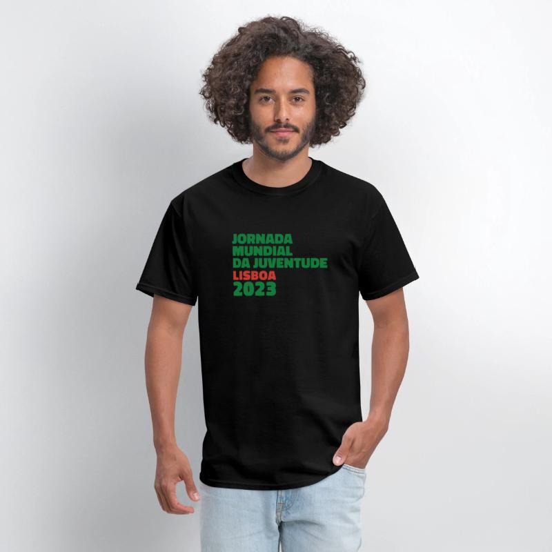 JMJ 2023