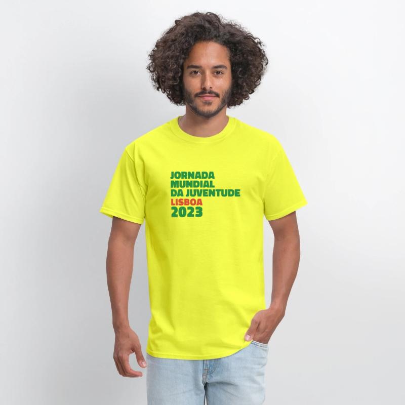 JMJ 2023
