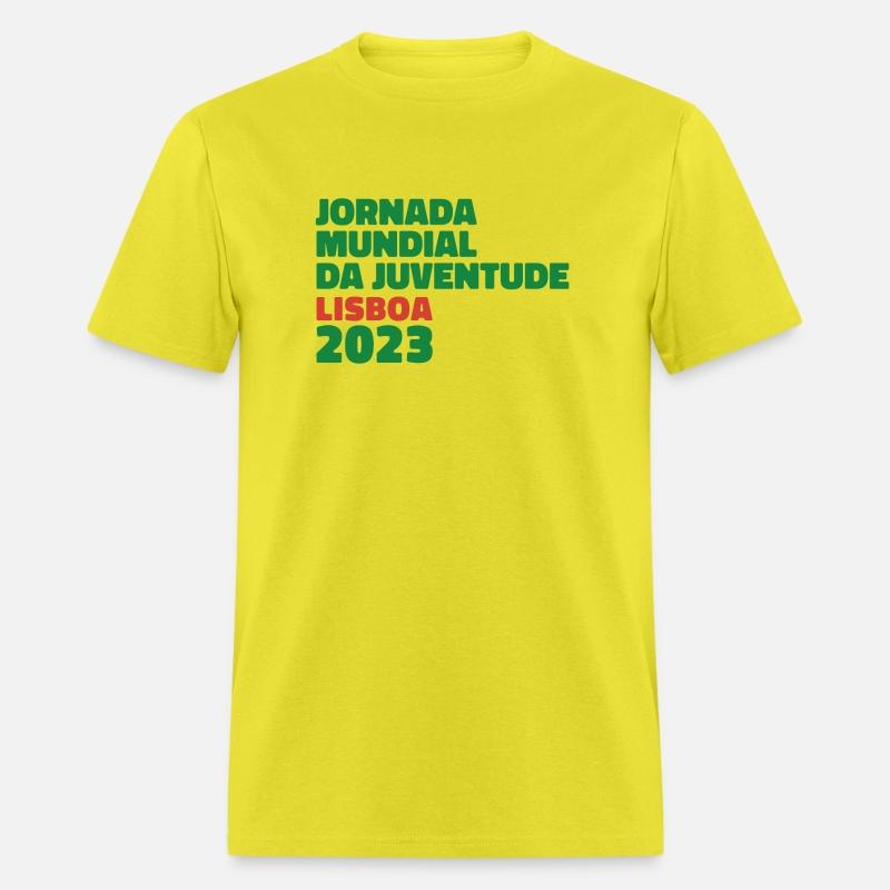 JMJ 2023