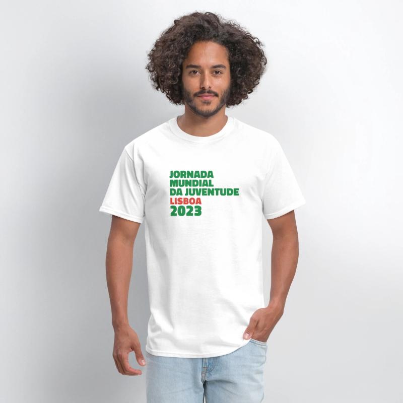 JMJ 2023
